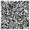 QR code with John C Knight DDS contacts
