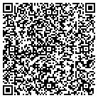 QR code with Buckhead Sofa Store LLC contacts