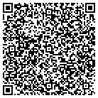 QR code with Jesus Hiromoto MD PC contacts