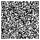 QR code with Chalet Village contacts