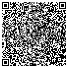 QR code with Custom Cad CAM Services contacts