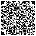 QR code with Our Salon contacts