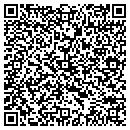 QR code with Mission Haven contacts