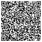 QR code with Carroll Appliance Service contacts