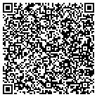 QR code with Geo/Hydro Engineers Inc contacts