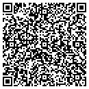 QR code with York Lite contacts