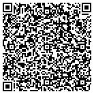 QR code with U S Machine & Tool LLC contacts