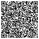 QR code with Larry Pruden contacts
