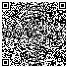 QR code with Coastal Plain Ventures contacts