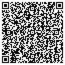QR code with Georges Motor Coach contacts
