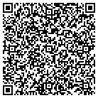 QR code with Mount Vernon Christian Church contacts