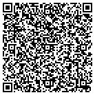 QR code with Blimpie Subs & Salads contacts