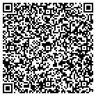 QR code with Griffin Purchasing Agent contacts