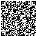 QR code with Kiddy Kare contacts