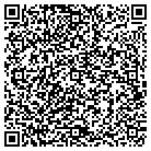 QR code with Mitchell Mechanical LLC contacts