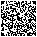 QR code with Melody Printing contacts