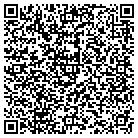 QR code with Human Resource MGT Group LLC contacts