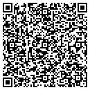 QR code with Comdoc contacts