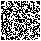 QR code with R W N Clearing Inc contacts