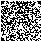 QR code with Chattooga Self Storage contacts
