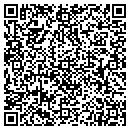 QR code with Rd Cleaning contacts
