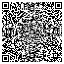 QR code with Carringtons Chimney contacts