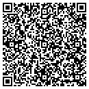 QR code with Spectrum Eyewear contacts