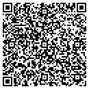 QR code with Christian Book Store contacts