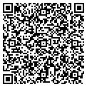 QR code with Autozone contacts