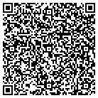 QR code with Booyah Xtreme Boxes & Tops contacts