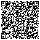 QR code with Jerry Adams CPA contacts