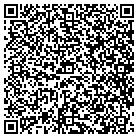 QR code with Sundance Building Group contacts