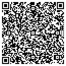 QR code with Hobbies R Fun Inc contacts