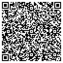 QR code with Check Cashing Store contacts