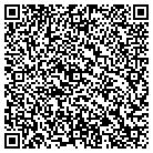QR code with Cobb County Toyota contacts