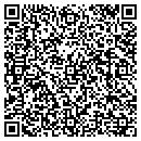 QR code with Jims Cash and Carry contacts