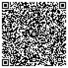 QR code with Lawrence General Contracting contacts