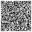 QR code with Perfect Cents contacts