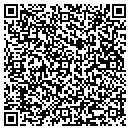 QR code with Rhodes Auto Repair contacts