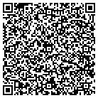 QR code with Worldtel Service Inc contacts