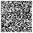 QR code with Lewis Qwik Lube contacts
