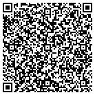 QR code with Mack's Grading & Dozier Work contacts