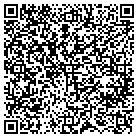 QR code with Everett Do It Right Lawn Servi contacts
