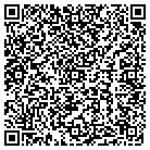 QR code with Edison Farms Center Inc contacts