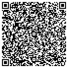 QR code with River Of Life Ministries contacts