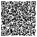 QR code with Iguala contacts
