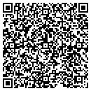 QR code with Univ Management Co contacts