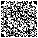 QR code with Wayne Smith Const contacts