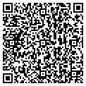 QR code with K & J contacts