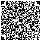QR code with Mountain Village Property contacts